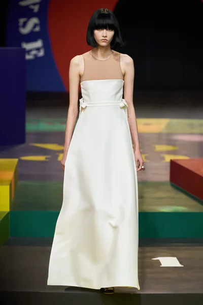 Look 87